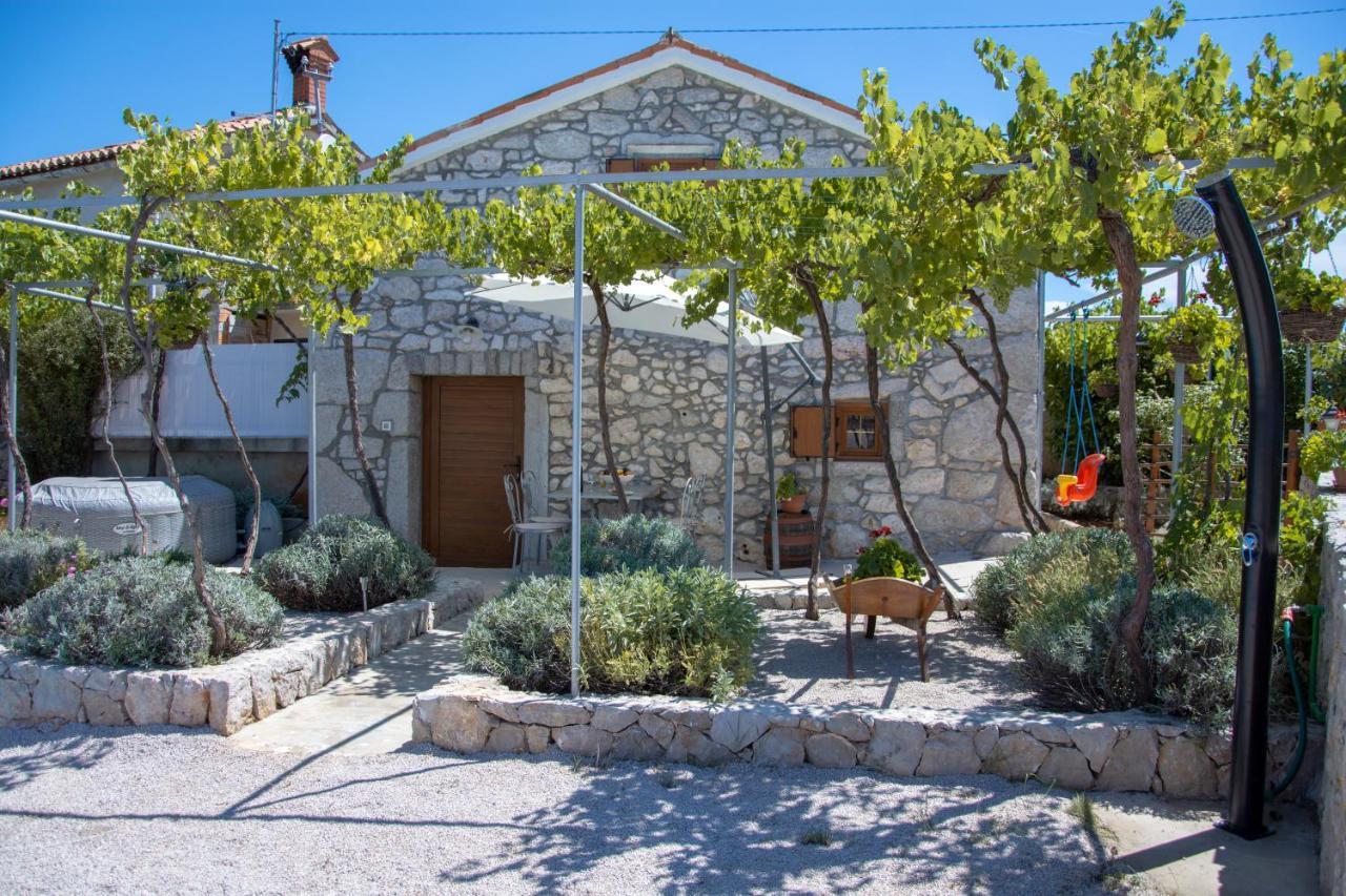 Holiday home Traditional Stone House St.anton