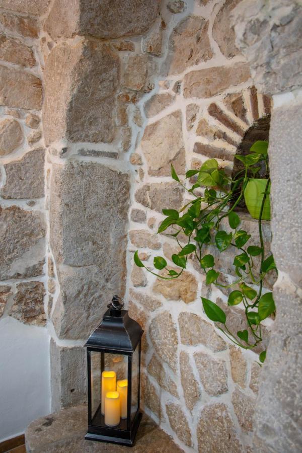 Holiday home Traditional Stone House St.anton *